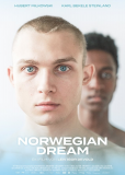 Норвежская мечта
