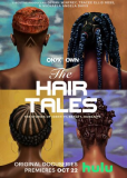 The Hair Tales (сериал)