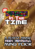 A Space in the Time