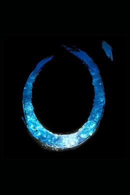 O&#039; (сериал)