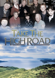 Take the High Road (сериал)