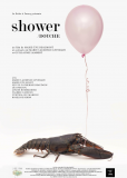 Shower/Douche