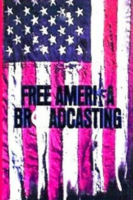 Free Amerika Broadcasting