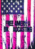 Free Amerika Broadcasting