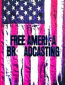 Free Amerika Broadcasting