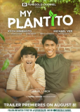 My Plantito (сериал)