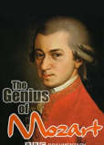 The Genius of Mozart (многосерийный)