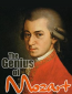 The Genius of Mozart (многосерийный)