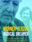Вернер Херцог — радикальный сновидец