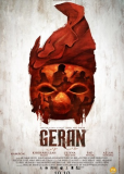 Geran