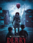 Оно: Добро пожаловать в Дерри (сериал)