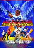 Angels Blood Mission