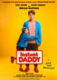 Instant Daddy