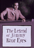 Легенда Голубоглазого Джимми