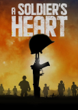 Сердце солдата (сериал)