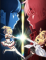 Арифурэта: Сильнейший ремесленник в мире 2 OVA