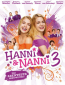 Ханни и Нанни 3