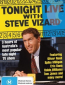 Tonight Live with Steve Vizard (сериал)