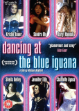 Танцы в Голубой Игуане