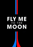 Полёт на Луну