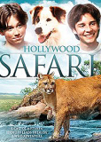 Hollywood Safari (сериал)