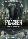 Poacher (сериал)