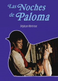 Las noches de Paloma