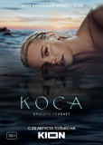 Коса (сериал)