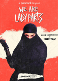 Мы — Lady Parts (сериал)