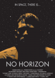 No Horizon