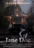 Jane Doe