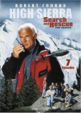 High Sierra Search and Rescue (сериал)