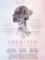 Shekinah: The Intimate Life of Hasidic Women