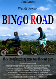 Bingo Road