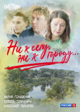 Ни к селу, ни к городу (сериал)