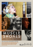 Muscle Shoals