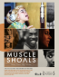 Muscle Shoals