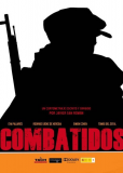 Combatidos