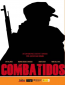 Combatidos