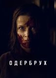 Одербрух (сериал)