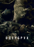 Одербрух (сериал)