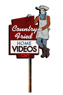 Country Fried Home Videos (сериал)