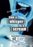 From a Whisper to a Scream (многосерийный)