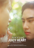 Juicy Lips Juicy Heart