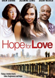 Hope for Love