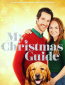 My Christmas Guide