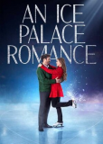 An Ice Palace Romance