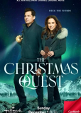 The Christmas Quest