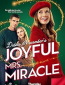 Debbie Macomber's Joyful Mrs. Miracle