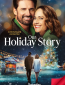 Our Holiday Story